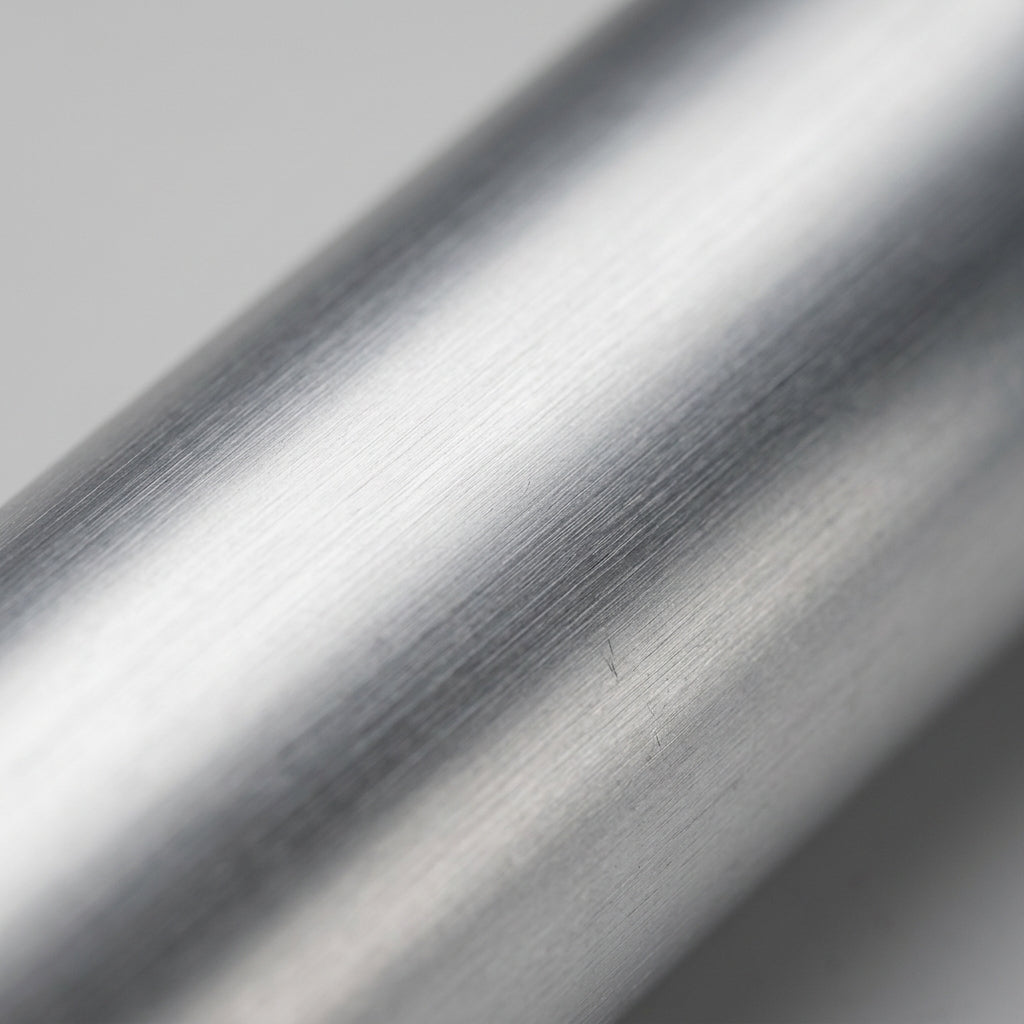 Travailler près d'une ligne électrique : le danger de l'aluminium Image