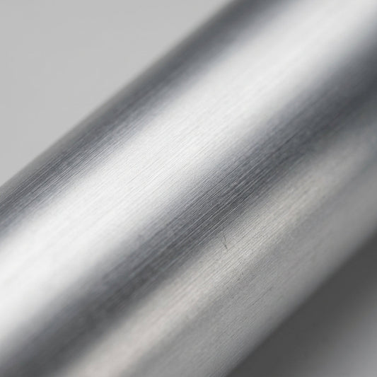 Comment entretenir une échelle télescopique en aluminium
