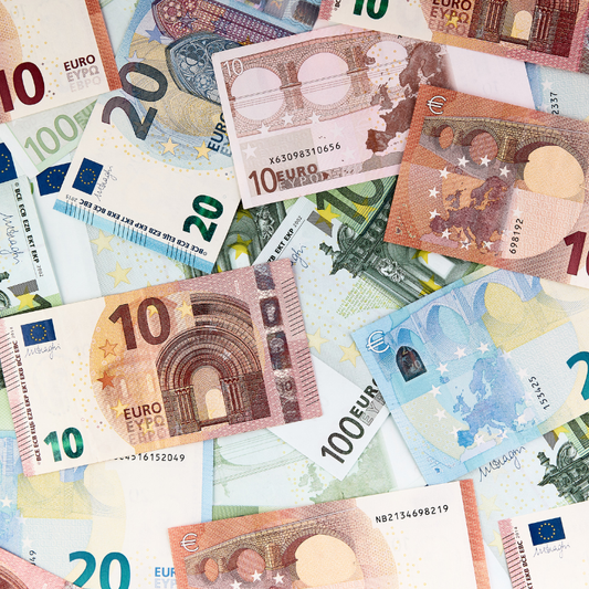 Combien coûte une échelle télescopique : prix par hauteur
