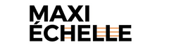 Maxi Echelle