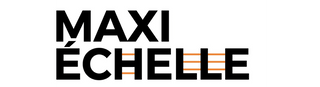 Maxi Echelle