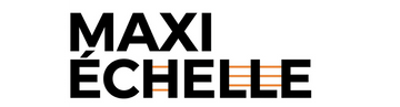 Maxi Echelle