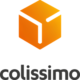 Logistique : partenaire officiel