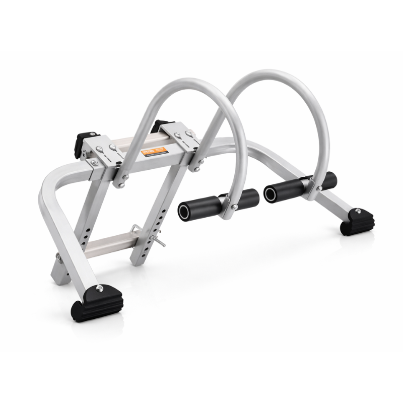 Stabilisateur d’Échelle Réglable, 150 kg