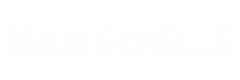 Maxi Echelle